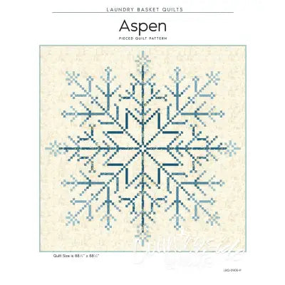 Aspen