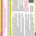 Back cover of Aunt Martha’s 3824 Kitchen Corner book featuring text and barcode