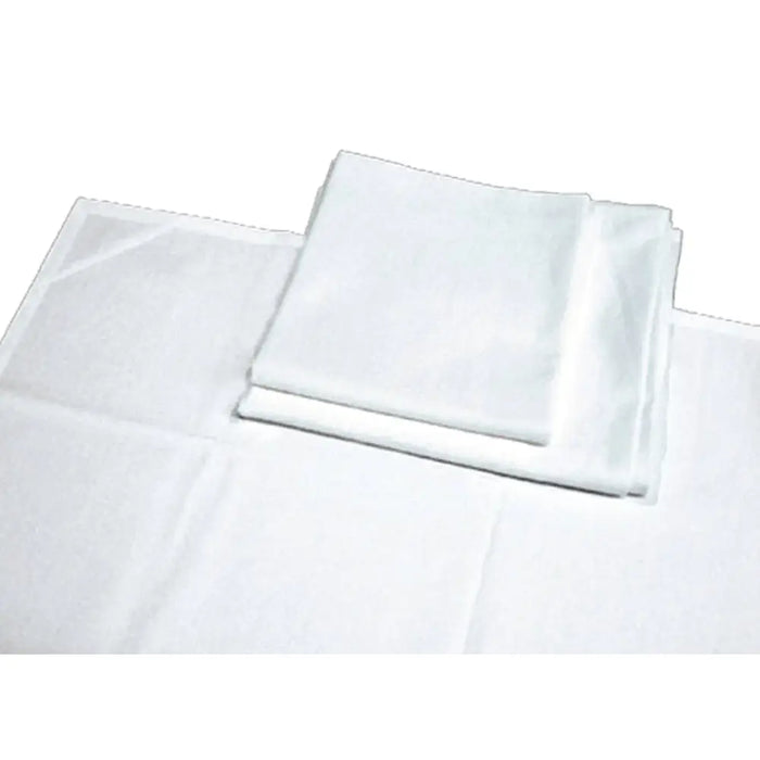 Aunt Martha’s® 33x38 Flour Sack Dish Towels PKTT33