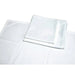 Aunt Martha’s® 33x38 Flour Sack Dish Towels PKTT33