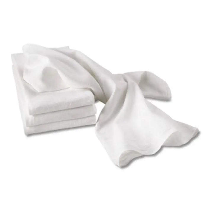 Aunt Martha’s® 33x38 Flour Sack Dish Towels PKTT33
