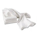 Aunt Martha’s® 33x38 Flour Sack Dish Towels PKTT33