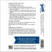 Aunt Martha’s® #4003 A Toast to the Chef Tea Towels/Kitchen
