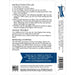 Aunt Martha’s® #4004 Some Like it Hot Tea Towels/Kitchen