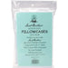 Aunt Martha’s® Queen Size Pillowcases - 2 per package PCQ-2
