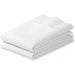 Aunt Martha’s® Queen Size Pillowcases - 2 per package PCQ-2
