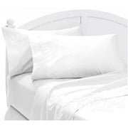 Aunt Martha’s® Queen Size Pillowcases - 2 per package PCQ-2