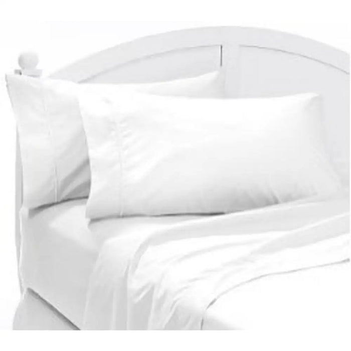 Aunt Martha’s® Queen Size Pillowcases - 2 per package PCQ-2