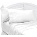 Aunt Martha’s® Queen Size Pillowcases - 2 per package PCQ-2