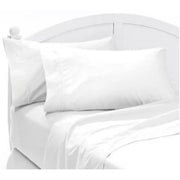Aunt Martha’s® Regular Size Pillowcases - 2 per package PC-2