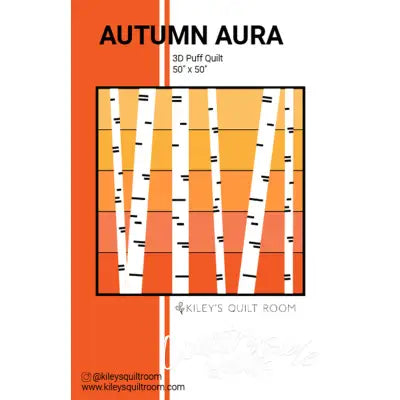 Autumn Aura