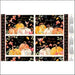 Autumn Day Panel ADP10001