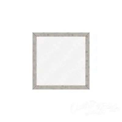 Lori Holt Autumn Design Board 7in Pewter