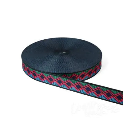 Aztec Webbing 1-1/2in x 50yd