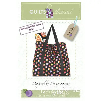 B.Y.O.B Bring Your Own Bag