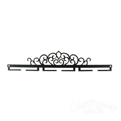 Babich Crown Trip Tic 15in