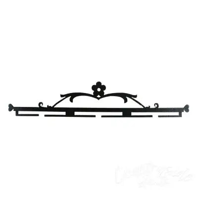 Babich Flower Arch Trip Tic 16in