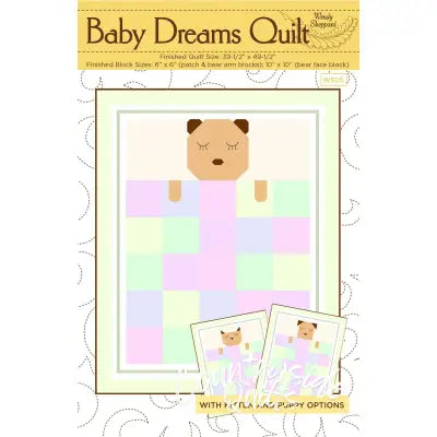 Baby Dreams