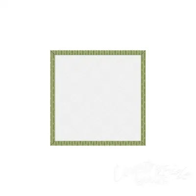 Lori Holt Baked With Love 10in Design Board Thyme