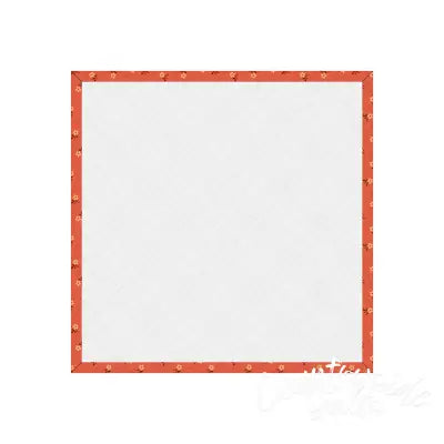 Lori Holt Baked With Love 14in Design Board Autumn