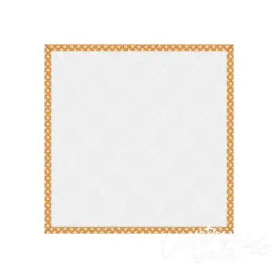 Lori Holt Baked With Love 14in Design Board Spice