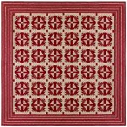 Banks Retreat Quilt Pattern Other Things 792273853284
