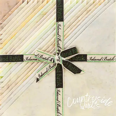 Basics Naturally Neutrals 10in Squares (42pc x 20 colors)