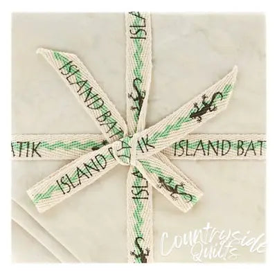 Basics Naturally Neutrals 5in Square (42pc x 20 colors)