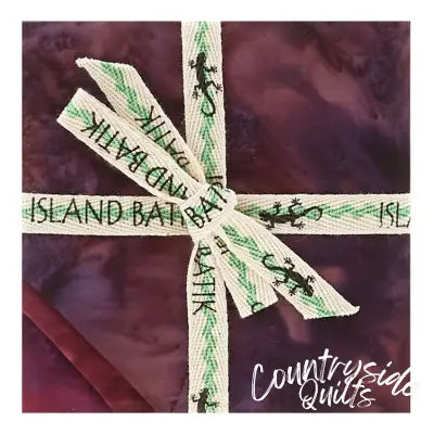 Basics Playful Purples 5in Square (42pc x 20 colors)