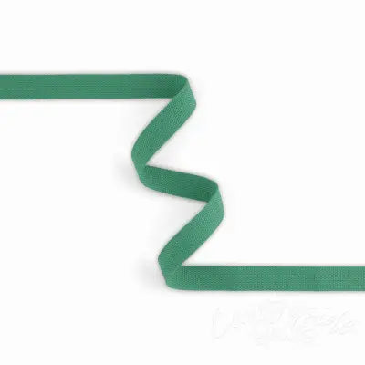 Basil Webbing 1in x 3 yd