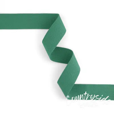 Basil Webbing 2in x 3 yd