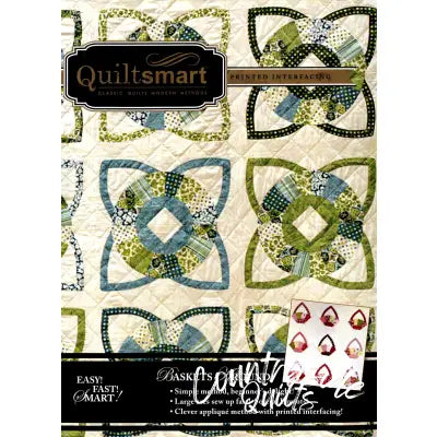 Baskets Around Classic Pack