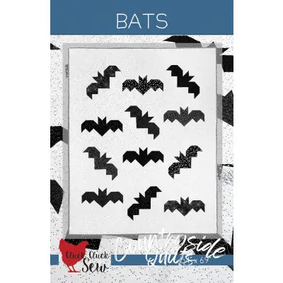 Bats