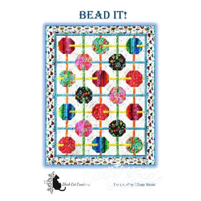 Bead It!