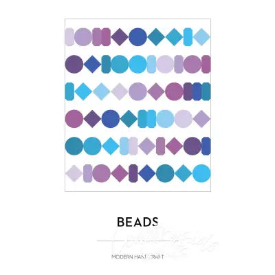 Beads