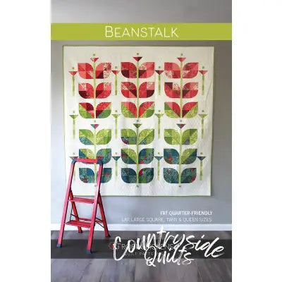 Beanstalk