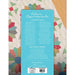 Bee in my Bonnet Christmas Pie Quilt Pattern 141978