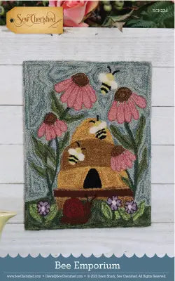 Bee Emporium