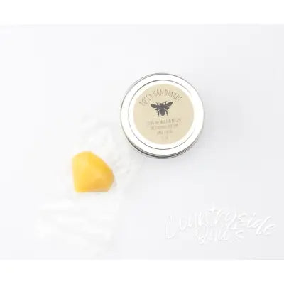 Beeswax Thread Gem Pure Beeswax Thread Conditioner