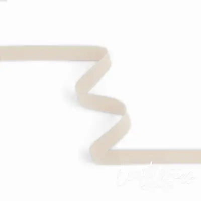 Beige Webbing 1in x 3 yd