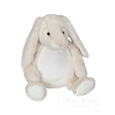 Bella Buddy Bunny