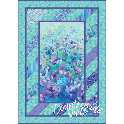 Bellagio Marketing Panel