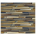 Benartex ALL AMERICAN SPORTS BLUE By SKYLINE STUDIO 2605-55