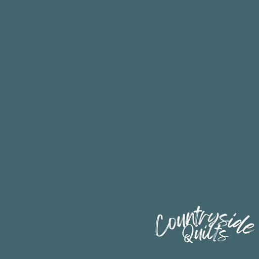 Benartex Superior Solids Medium Gray 320871