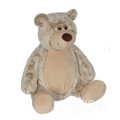 Benjamin Buddy Bear