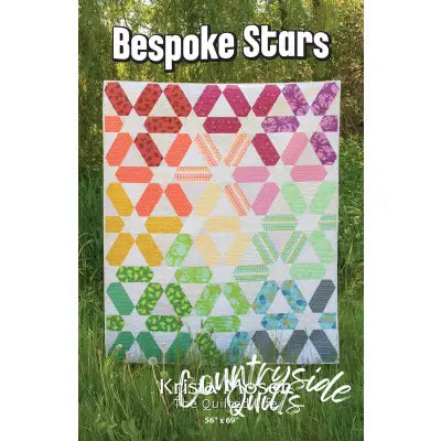 Bespoke Stars