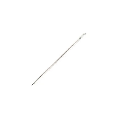Between Needles No5 X1000