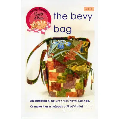 Bevy Bag