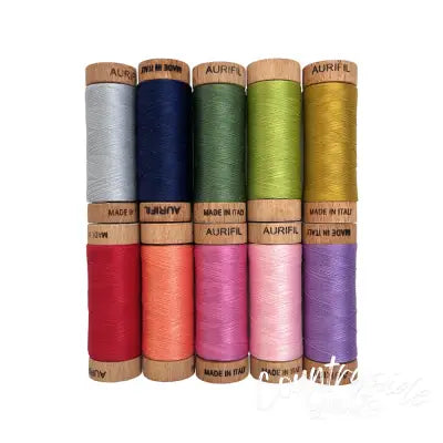 Big Woods by Sarah Fielke