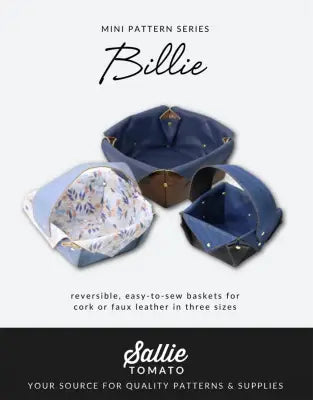 Billie